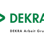 DEKRA Arbeit