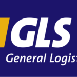 GLS Germany