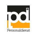 Pd Personaldienst GmbH & Co.