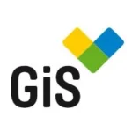 Gis