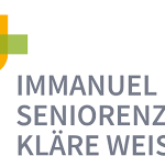 Immanuel House at Kalksee