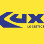 luxlogistics