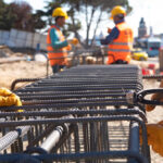 Atlas Solutions d.o.o.