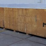 MPACK u. E. Mario Perkovic